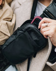 00002PremiumSlideOnBag_Berdi_Romy - OduStore
