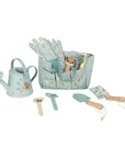 0026081_tuin-cadeauset-10-delig-forest-friends - OduStore