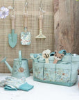 0027785_tuin-cadeauset-10-delig-forest-friends - OduStore