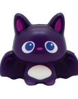 Squishy Halloween Figurák