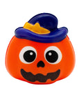 Squishy Halloween Figurák