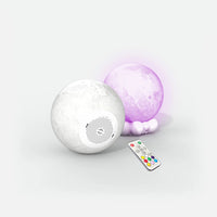 Mob Moony hangszóró