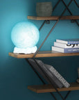 Mob Moony speaker