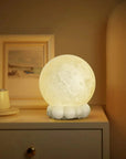 Mob Moony speaker