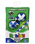 Rubik Connector kígyó