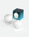 Mob Moony speaker