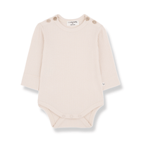 1+ in the family® Aram body - 1+ - Body - OduStore