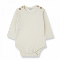 1+ in the family® Aram body - 1+ - Body - OduStore