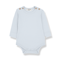 1+ in the family® Aram body - 1+ - Body - OduStore