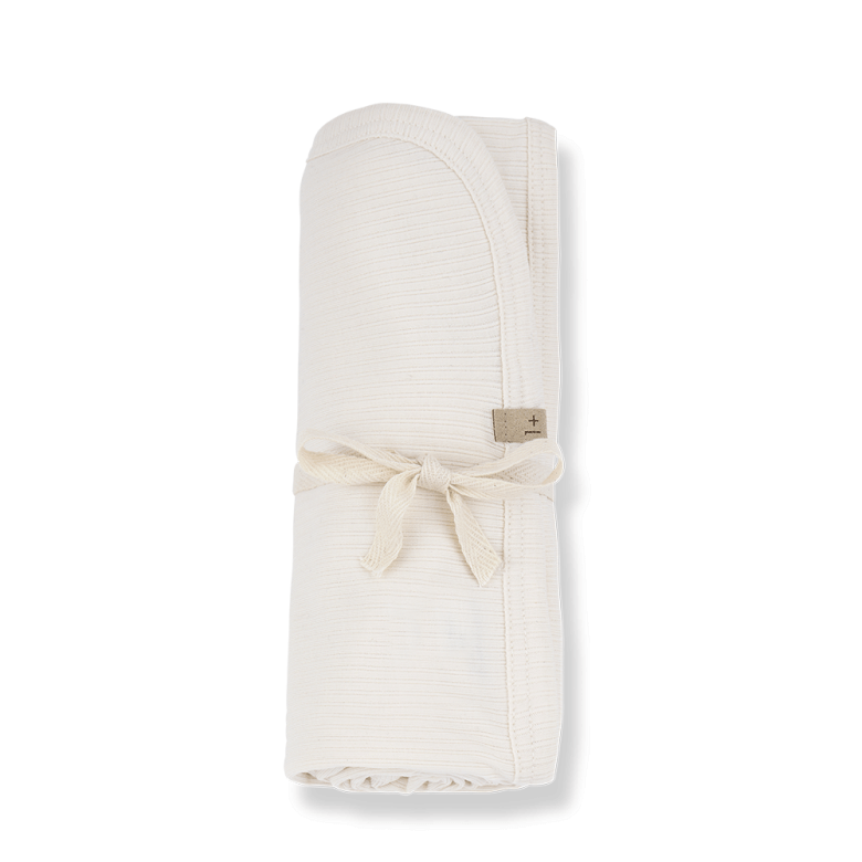 1+ in the family® Diana takaró - 1+ - Ágynemű - OduStore