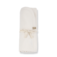 1+ in the family® Diana takaró - 1+ - Ágynemű - OduStore