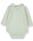 1 + in the Family® Galléros body - ANETTE - 1+ - Body