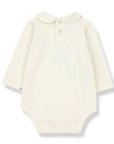 1 + in the Family® Galléros body - ANETTE - 1+ - Body