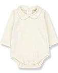 1 + in the Family® Galléros body - ANETTE - 1+ - Body