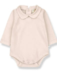 1 + in the Family® Galléros body - ANETTE - 1+ - Body