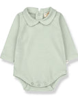 1 + in the Family® Galléros body - ANETTE - 1+ - Body