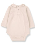1 + in the Family® Galléros body - ANETTE - 1+ - Body
