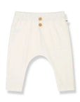 1 + in the Family® Pamut leggings - CELINE - 1+ - Nadrágok és Rövidnadrágok