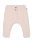 1 + in the Family® Pamut leggings - CELINE - 1+ - Nadrágok és Rövidnadrágok