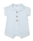 1+ in the family® Vittorio Overál - 1+ - Body - OduStore