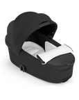 CYBEX Priam Fold Lux mózeskosár