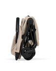 CYBEX COYA babakocsi + mózes 2in1 szett (2026) – Comfort