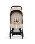 CYBEX COYA babakocsi + mózes 2in1 szett (2026) – Comfort