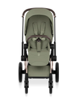 CYBEX Priam Prémium üléshuzat textil szett