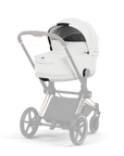 CYBEX Priam Fold Lux mózeskosár