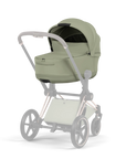 CYBEX Priam Fold Lux mózeskosár