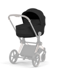 CYBEX Priam Fold Lux mózeskosár
