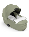 CYBEX Priam Fold Lux mózeskosár