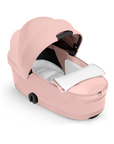 CYBEX Priam Fold Lux mózeskosár
