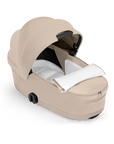 CYBEX Priam Fold Lux mózeskosár