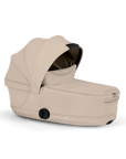 CYBEX Priam Fold Lux mózeskosár