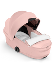 CYBEX Mios / Coya Fold Lux mózeskosár