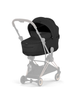 CYBEX Mios / Coya Fold Lux mózeskosár