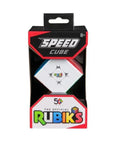 Rubik Cube - 3x3 Speed Cube