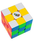 Rubik Cube - 3x3 Speed Cube
