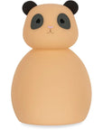 Konges Slojd Panda Lamp