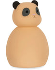 Konges Slojd Panda Lamp
