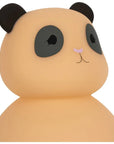 Konges Slojd Panda Lamp