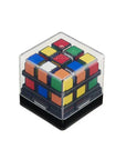 Rubik - Spin & Play board game