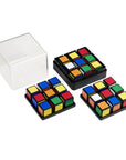 Rubik - Spin & Play board game