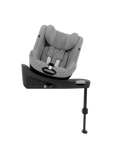 CYBEX Gold Sirona G i-Size PLUS autósülés