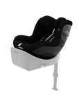 CYBEX Gold Sirona G i-Size PLUS autósülés