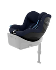 CYBEX Gold Sirona G i-Size PLUS autósülés