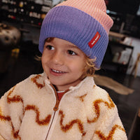 Hello Hossy Sapka - Flow Maya