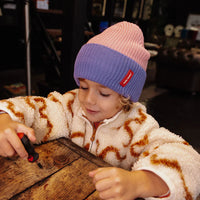 Hello Hossy Sapka - Flow Maya