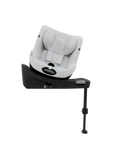 CYBEX Gold Sirona G i-Size autósülés